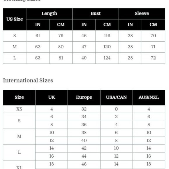 Velvet Shoulder Cutout Top - Picture 5 of 5